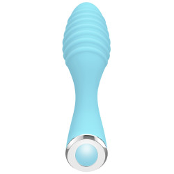 Evolved Mini Vibro Little Dipper Evolved 10cm
